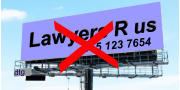Lawyers R us Lawyers R us 555 123 7654 X dtg
